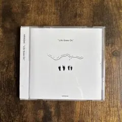 2025年最新】平井大 life goes onの人気アイテム - メルカリ