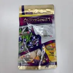 Item thumbnail for item df45e611-d0b5-47eb-80dd-b2a8ea3bb566