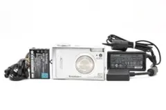 2026年最新】finepix f10の人気アイテム - メルカリ
