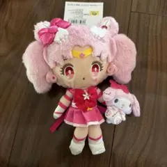 Item thumbnail for item f58e9080-6aa5-4677-8fcc-ab92729de90d