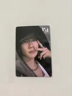 Item thumbnail for item fdf04c57-3eb7-4815-970f-bd59baa1e814