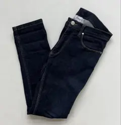 colony 2139 スキニー ジーンズ メンズ S スリム 細身