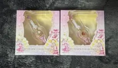 Item thumbnail for item a4b54208-3860-4337-8034-b07809ab73bc