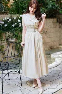 2026年最新】classic oxford belted dressの人気アイテム - メルカリ