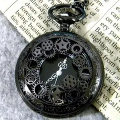 Item thumbnail for item 8fb594e4-b79d-407f-93e0-46d16cea5c03