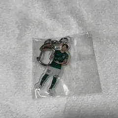 2025年最新】ヴェルディ キーホルダーの人気アイテム - メルカリ