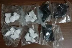 扎克事件 zack event 靴 7点