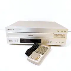 2026年最新】CLD-R7G PIONEERの人気アイテム - メルカリ