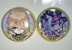 2026年最新】FATE セイバー 缶バッジの人気アイテム - メルカリ