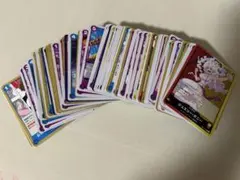 ワンピースカードエクストラブースター　エッグヘッドクライシス　ノーマルまとめ売り