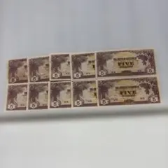 未開封品】在日米海軍・厚木基地 ZIPPO社 ペアトランプ - メルカリ