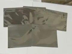 呪術廻戦　マルキューブ　未開封　コースター