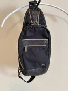 Item thumbnail for item 93dbbd91-745e-48c7-821a-feaf535b3c92