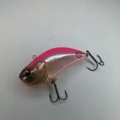 Item thumbnail for item c7f99f0b-532a-42d2-a26e-da1cf06639a9