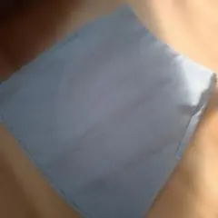 激安！ チェック柄 フレアスカート ゴムウエスト