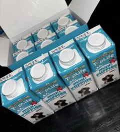 Item thumbnail for item c0f1597f-6d5c-4a63-a749-ee7a18078585