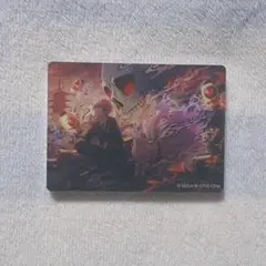 2026年最新】神代類 ノーブルアートの人気アイテム - メルカリ