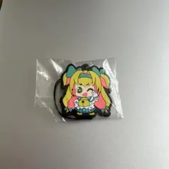 2025年最新】シシガミの人気アイテム - メルカリ