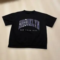 スポーツtシャツ Tシャツ