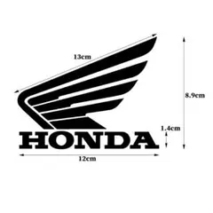 Item thumbnail for item 8abc4c54-eabf-417c-a660-5921541b93bf