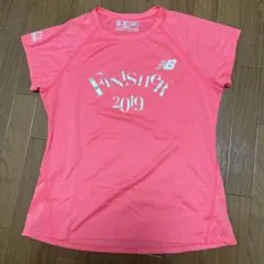 ニューバランス