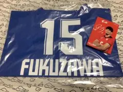 Item thumbnail for item 9c52702a-9212-45a1-bd65-240fb33e311f