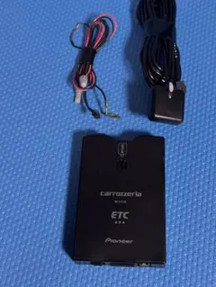 2026年最新】ND-ETCS10 カロッツェリア ETC2.0の人気アイテム - メルカリ