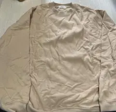 WEGO トレーナー