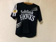 2026年最新】本多雄一ユニフォームの人気アイテム - メルカリ