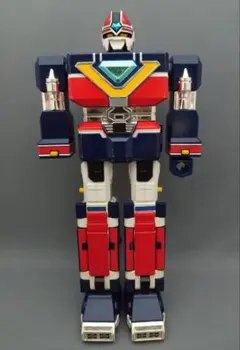 レア！ 超新星フラッシュマン DX 超合金 フラッシュキング GC-34 タンクコマンド バンダイ 1985年 南12条店 Amazon.co.jp: DX超合金 GC-34 超新星フラッシュマン フラッシュキング