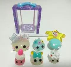 ♡cherie♡様 リクエスト 2点 まとめ商品