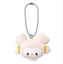 TWICE LOVELY'S × SANRIO マスコットチャーム
