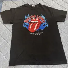 超レアL！80s NIGHT RANGER 1984ツアーTシャツHanes製 超レアL！80s NIGHT RANGER 1984ツアーTシャツHanes製 - メルカリ