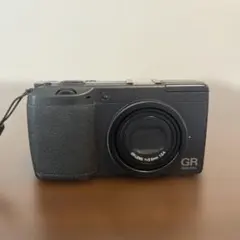 2025年最新】GRII ジャンクの人気アイテム - メルカリ