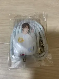 Runa_.様 リクエスト 2点 まとめ商品