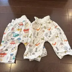 Item thumbnail for item e0f24085-d76d-4f8f-aa0c-5fd5993198e2