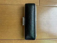 Item thumbnail for item a552cd98-d2d5-4c85-aa39-85306927def6