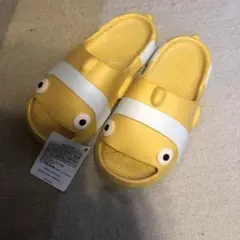 Item thumbnail for item 86df1b3f-d5f2-4bbf-99f5-0ebba932598d