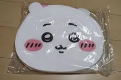 POM様 リクエスト 2点 まとめ商品