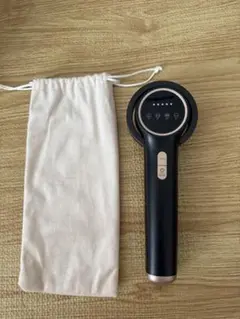 【匿名配送】美品　バスタイムボミー　家庭用美容器 楽天市場】＼10％OFFクーポン利用で22320円☆めぐりズム付