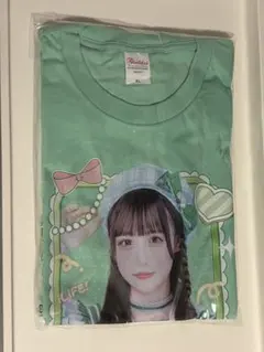 2026年最新】ilife tシャツ のあの人気アイテム - メルカリ
