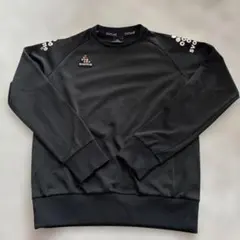 Item thumbnail for item a6ce180f-389f-44a4-827e-f8da733622b1