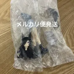 【内袋未開封】ウマ娘 BoC'z ライスシャワー フィギュア