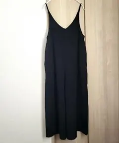 サロペット