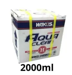 WAKO'S メンテルーブ 220mL x 12本 - メルカリ