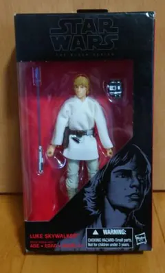 スター・ウォーズ ヴィンテージコレクション レイ(VC156) - メルカリ