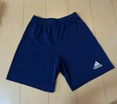 adidas スポーツ ショートパンツ