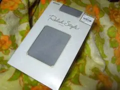 ATSUGI Relish Style 1