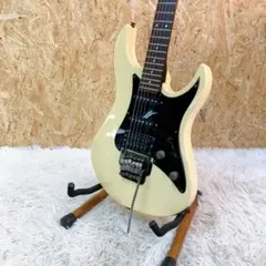 ギター YAMAHA RGX512P made in japan 2025年最新】YAMAHA RGX512Pの人気アイテム - メルカリ