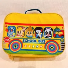 ジャンク ディズニーワールドファミリー プレイメイトエア トークアロング DWE トークアロング 2021年購入 美品 プレイメイト・エアー、ガイド付